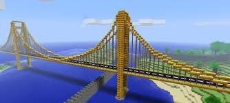 Wielki most 
